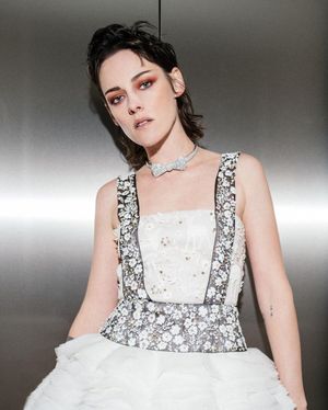 kristen-stewart-1 photo #300 photo n 300