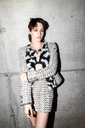 kristen-stewart-1 photo #307 photo n 307