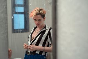 kristen-stewart-1 photo #190 photo n 190