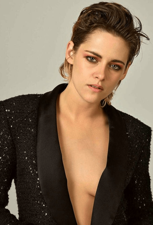 kristen-stewart-1 photo #191 photo n 191