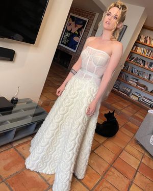 Kristen Stewart N13