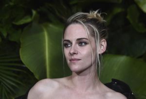 kristen-stewart-1 photo #126 photo n 126