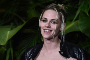 kristen-stewart-1 photo #125 photo n 125