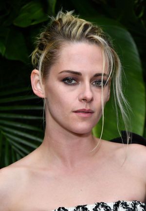 kristen-stewart-1 photo #133 photo n 133
