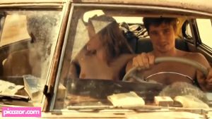 kristen-stewart-1 video #202 photo n 202