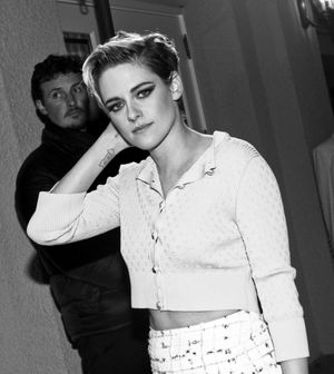 kristen-stewart-1 photo #204 photo n 204