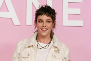 kristen-stewart-1 photo #414 photo n 414