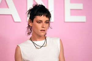 kristen-stewart-1 photo #403 photo n 403