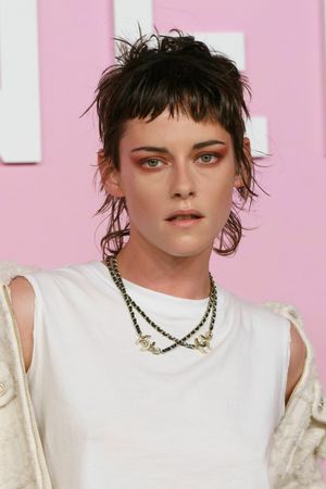 kristen-stewart-1 photo #388 photo n 388