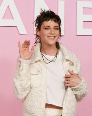kristen-stewart-1 photo #404 photo n 404