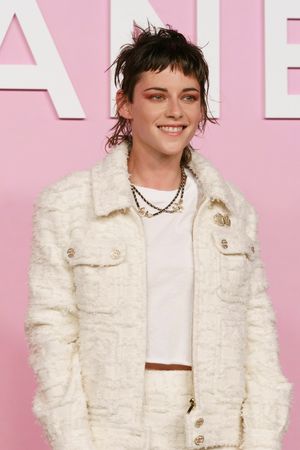 kristen-stewart-1 photo #406 photo n 406