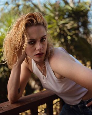 kristen-stewart-1 photo #141 photo n 141