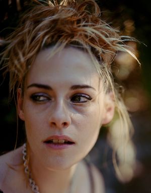 kristen-stewart-1 photo #143 photo n 143