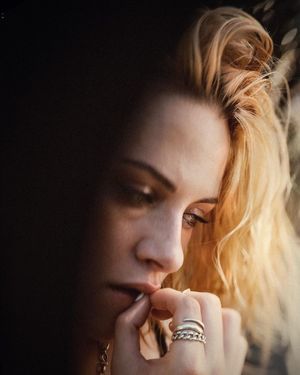 kristen-stewart-1 photo #142 photo n 142