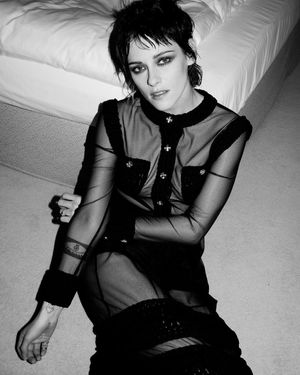 kristen-stewart-1 photo #333 photo n 333