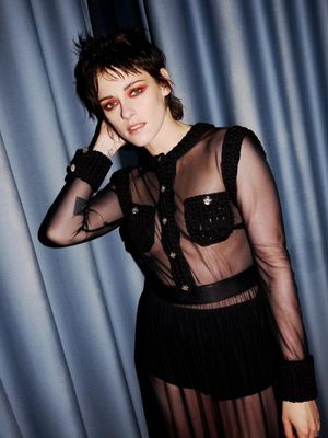kristen-stewart-1 photo #332 photo n 332