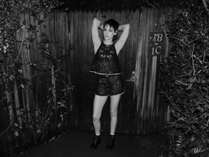 kristen-stewart-1 photo #327 photo n 327