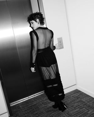 kristen-stewart-1 photo #325 photo n 325