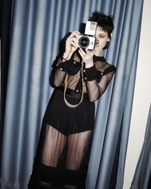 kristen-stewart-1 photo #331 photo n 331