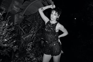 kristen-stewart-1 photo #329 photo n 329