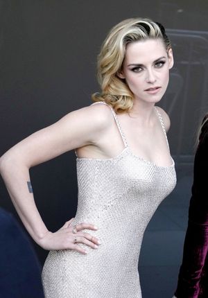 kristen-stewart-1 photo #90 photo n 90