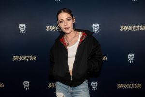 kristen-stewart-1 photo #341 photo n 341