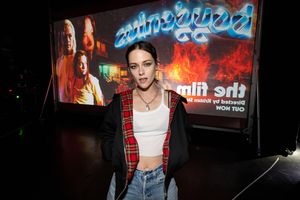 kristen-stewart-1 photo #349 photo n 349