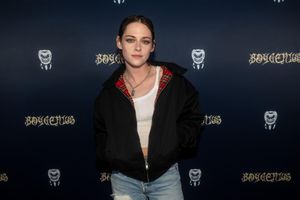kristen-stewart-1 photo #350 photo n 350