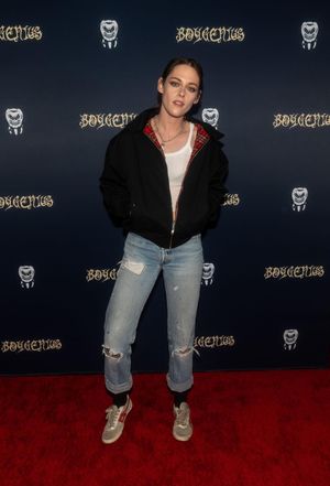 kristen-stewart-1 photo #337 photo n 337