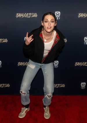 kristen-stewart-1 photo #336 photo n 336