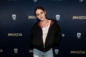 kristen-stewart-1 photo #342 photo n 342