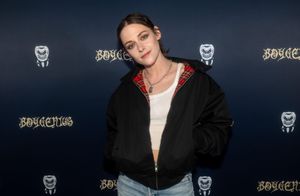 kristen-stewart-1 photo #335 photo n 335