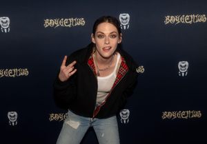 kristen-stewart-1 photo #348 photo n 348