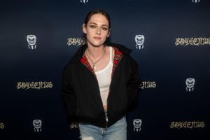 kristen-stewart-1 photo #343 photo n 343