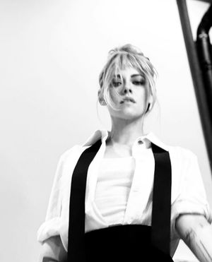 kristen-stewart-1 photo #182 photo n 182
