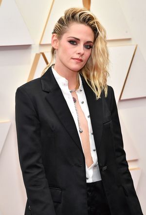 Kristen Stewart N16
