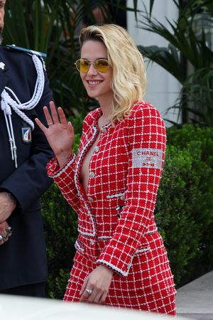 kristen-stewart-1 photo #232 photo n 232