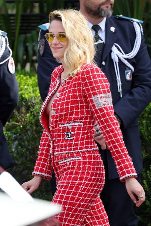 kristen-stewart-1 photo #235 photo n 235