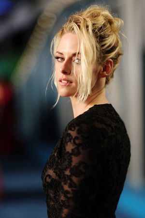 kristen-stewart-1 photo #148 photo n 148