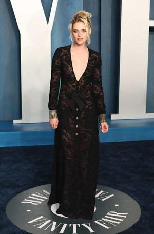 kristen-stewart-1 photo #145 photo n 145