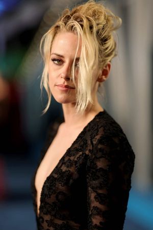 kristen-stewart-1 photo #149 photo n 149