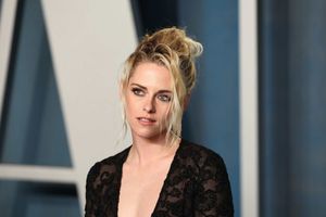 kristen-stewart-1 photo #146 photo n 146