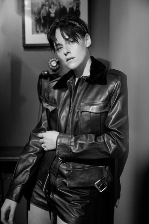 kristen-stewart-1 photo #451 photo n 451