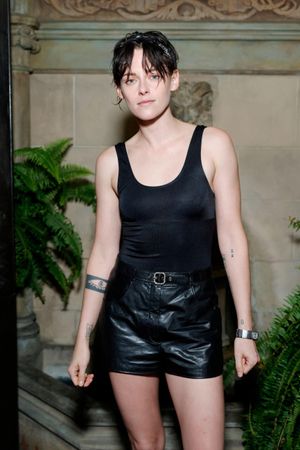 kristen-stewart-1 photo #454 photo n 454