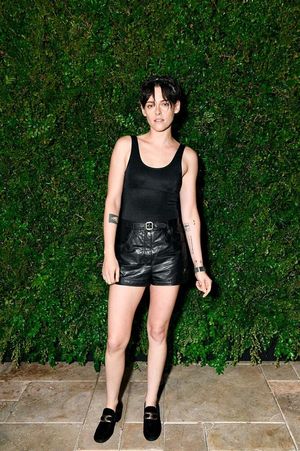 kristen-stewart-1 photo #457 photo n 457