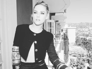 kristen-stewart-1 photo #99 photo n 99