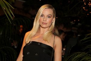 margot-robbie-1 photo #85 photo n 85