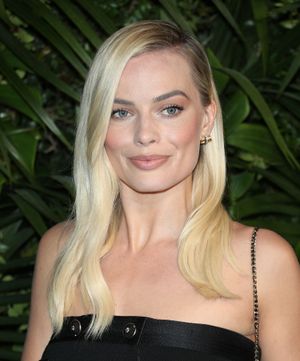 margot-robbie-1 photo #84 photo n 84