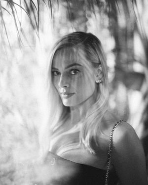 margot-robbie-1 photo #86 photo n 86