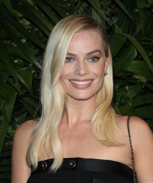 margot-robbie-1 photo #81 photo n 81